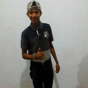 Profile Picture of JULIO ASTUDILLO (@julioastudillo9444) on Youtube