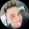 Profile Picture of Eric Fenty (@ericfenty) on Tiktok