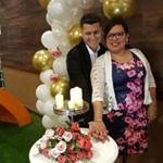 Profile Picture of Anibal Castillo (@anibal4774) on Instagram