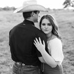 mackenzie - Instagram Profile Picture of mackenzie (@kenzcollier) on Instagram