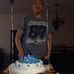 Profile Picture of Raymond Matos (@raymond.matos.127) on Facebook