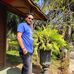 Profile Picture of Sanjay Joshi (@sanjay.joshi.1044186) on Facebook