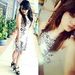 Profile Picture of Gitika Gupta (@gitika88gupta) on Pinterest