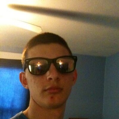 Profile Picture of Caleb Hankins (@@Cj23Live) on Twitter