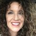 Profile Picture of Lisa Bookout (@bookoutl) on Pinterest