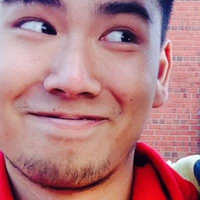 Profile Picture of Danny Zhao (@dannayfannay) on Twitter