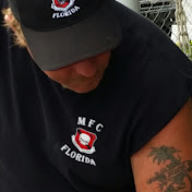 Profile Picture of Nicholas Mottola (@nicholasmottola5008) on Youtube