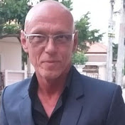 Lars Olsson - Youtube Profile Picture of Lars Olsson (@larsolsson5778) on Youtube