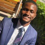 Profile Picture of Ezeoke Matthewharry (@ezeoke.matthew.harry.2025) on Facebook
