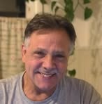 Profile Picture of Michael A. Mannarino Sr. (@michaelamannarinosr) on Facebook