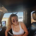 Profile Picture of adrienne🌻 (@adriennetestaa) on Instagram