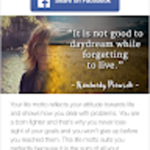 Profile Picture of Kimberly ann Perusek (@amaltbygrl) on Poshmark