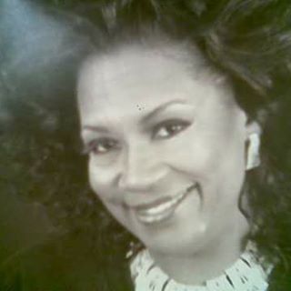 Profile Picture of Robin Badon (@robin.badon.10) on Facebook