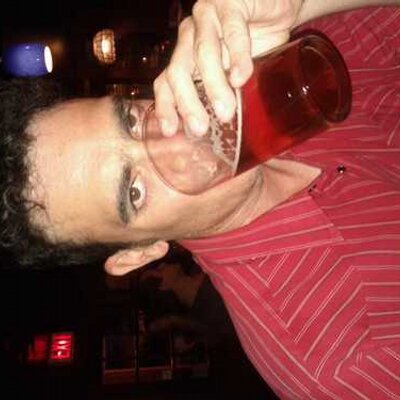 Profile Picture of Ron Hayes (@ronphayes) on Twitter