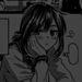 Profile Picture of ~ 𝙸 𝚍𝚘𝚗'𝚝 𝚠𝚊𝚗𝚗𝚊 𝚋𝚎 𝚢𝚘𝚞𝚛 𝚏𝚛𝚒𝚎𝚗𝚍, 𝙸 𝚠𝚊𝚗𝚗𝚊 𝚋𝚎 𝚢𝚘𝚞𝚛 𝚋𝚒𝚝𝚌𝚑 ~ (@Romalou95) on Pinterest