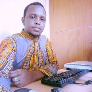 Profile Picture of Abdiwahab Mohammed Gedi (@abdiwahab_gedi) on Twitter