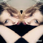 Profile Picture of Darcy Ball (@@lilmissdarcy) on Tiktok