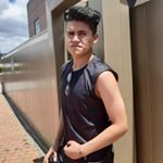 Profile Picture of ▪︎▪︎▪︎𝔸𝕝𝕖𝕛𝕒𝕟𝕕𝕣𝕠 𝔾𝕒𝕣𝕒𝕪▪︎▪︎▪︎ (@alejogaraycdl) on Instagram