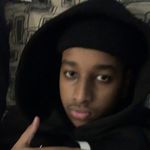 Dekam - Instagram Profile Picture of Dekam (@shueibski_) on Instagram