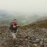 Profile Picture of Michael Durkan (@michael_durkan) on Instagram