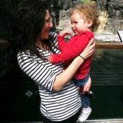 Profile Picture of Heather Melanie (@sw6) on Pinterest