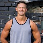 Profile Picture of S E A N  C R O N A N (@cronan.sean) on Instagram