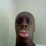 Profile Picture of ᴅᴀᴠɪᴅ ʟᴀžᴀ (@laza.david) on Instagram