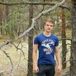 Profile Picture of David Hunger (@david.hunger) on Instagram