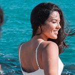 Profile Picture of Cinthia Carlos | youtuber (@cinthiacarlos) on Instagram