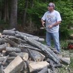 Profile Picture of Jim Hackman (@jim.hackman.334) on Instagram