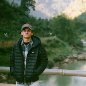 Profile Picture of David Hilton (@davidhilton7144) on Youtube