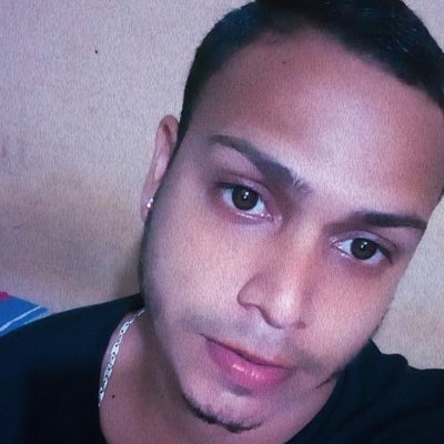 Profile Picture of Gabriel Bolaños (@Gabriel26492295) on Twitter