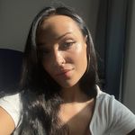 Profile Picture of Julia Landin (@artsylandin) on Instagram