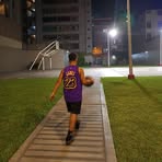 Profile Picture of Jerhemy Jose (@Jerhemy-Jose) on Facebook