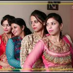 Profile Picture of Karuna Gaurav Singla (@karuna_gaurav_singla) on Instagram