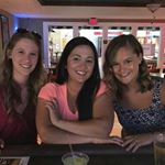 Profile Picture of Amelia Clements (@ameliamay1) on Instagram