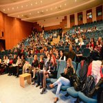 Profile Picture of LACEY GRIMES (@krakenspastes) on Instagram