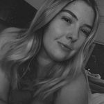 Profile Picture of Zoë Schaefer (@zoescha) on Instagram