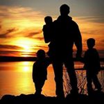 Profile Picture of Gabriel Eugene Pringle (@gabrieleugenepringle) on Instagram