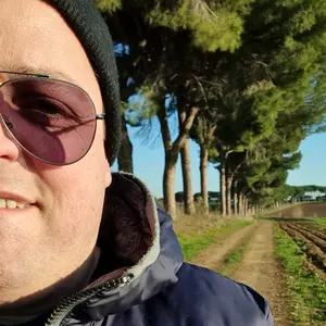 Profile Picture of Enrico Sigismondi (@enricosigismondi26) on Tiktok