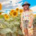 Profile Picture of Haylee Marie Corvin (HoneyBee) (@hcorvin1) on Facebook
