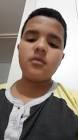 Profile Picture of   TikTok de Jose Manuel... (@josemanuelmurillo) on Tiktok