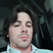 Profile Picture of James Ruppert (@jamesruppert3152) on Youtube