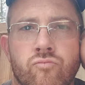 Profile Picture of Benjamin Petersen (@benjaminpetersen9146) on Youtube