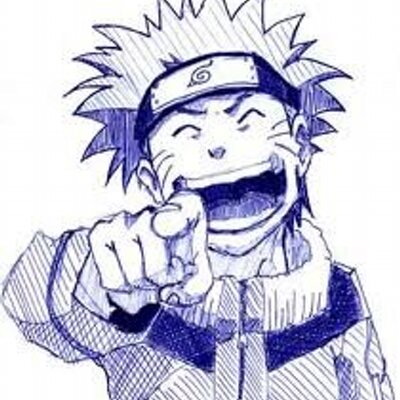 Profile Picture of William Vizcarra (@dan6will) on Twitter