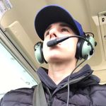 Profile Picture of Jérémy Sylvestre (@jay.sylvestre) on Instagram