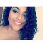 Profile Picture of Maricela Acevedo 💋 (@glam_with_chela) on Instagram