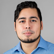 Profile Picture of Kevin Valle (@kevinvalle5102) on Youtube