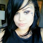 Profile Picture of katy stinebaugh (@katystinebaugh) on Instagram