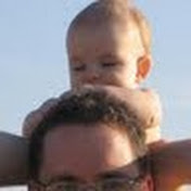 Profile Picture of Ian Pert (@IanPert) on Youtube